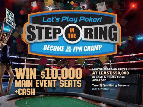 free poker network|free poker network leaderboard.